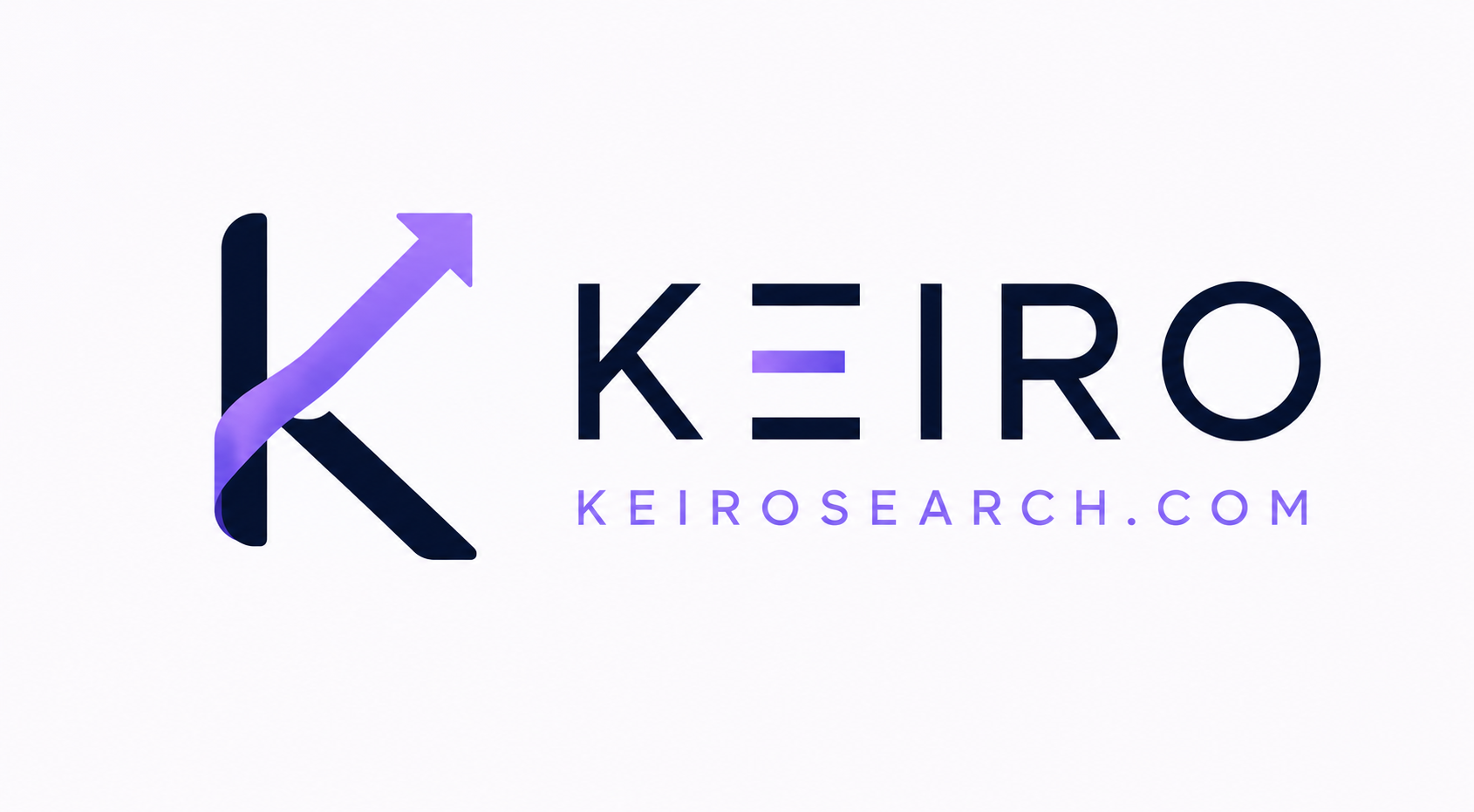 Keiro